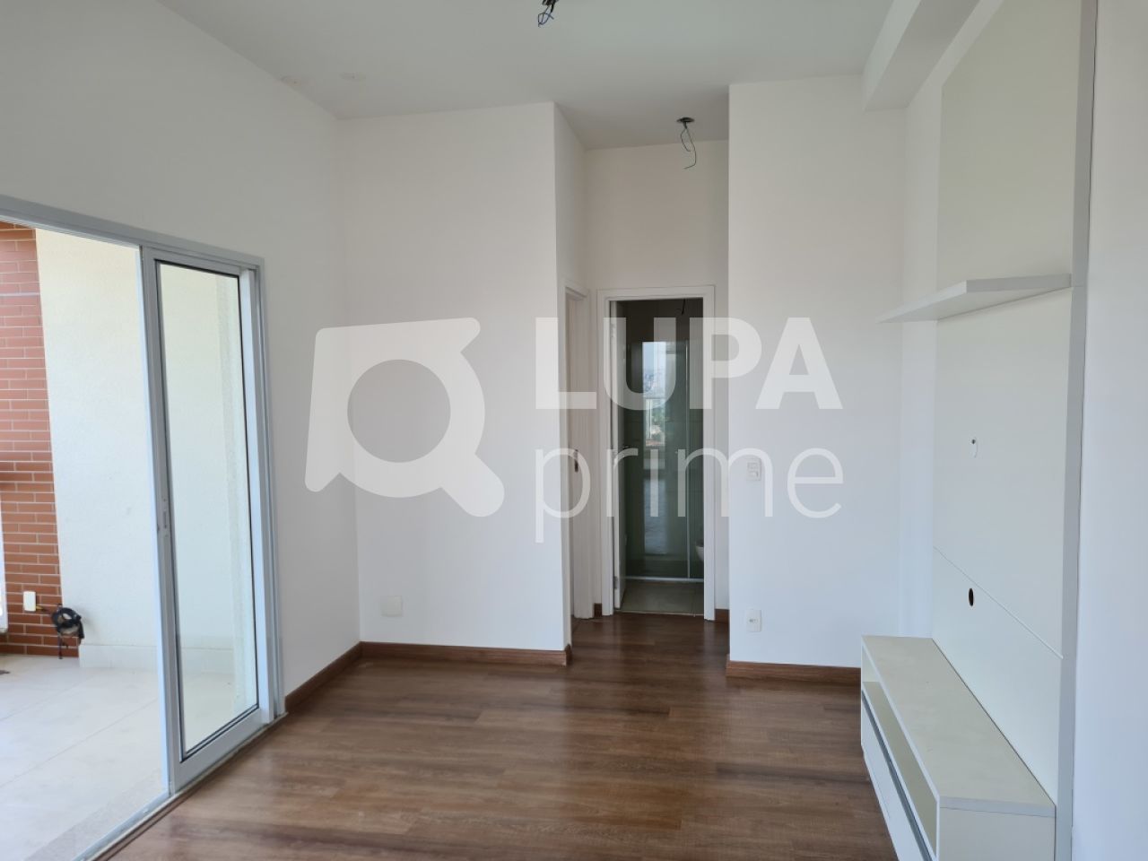 apartamento-venda-sao-paulo-jardim-sao-paulo-condominio-edifico-must-jardim-sao-paulo--1dormitorio-2vagas-63m2-LS29580