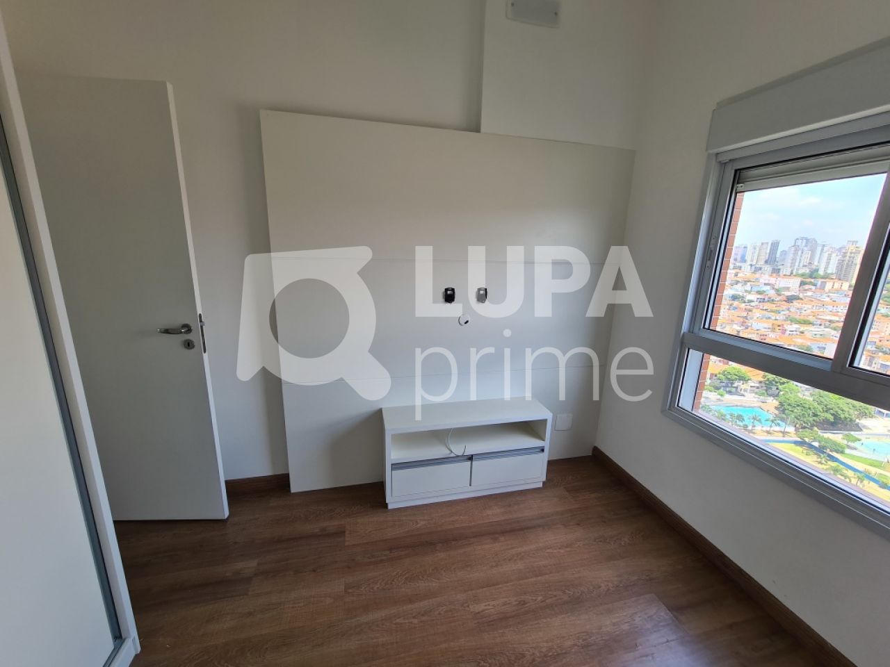 apartamento-venda-sao-paulo-jardim-sao-paulo-condominio-edifico-must-jardim-sao-paulo--1dormitorio-2vagas-63m2-LS29580