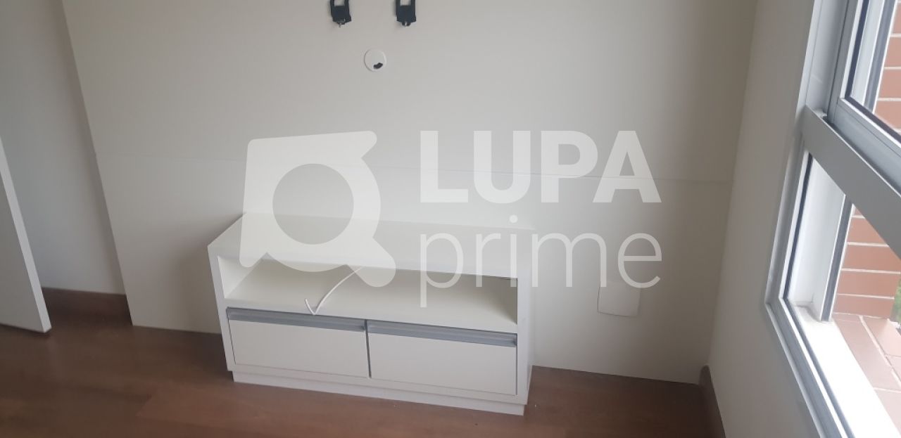 apartamento-venda-sao-paulo-jardim-sao-paulo-condominio-edifico-must-jardim-sao-paulo--1dormitorio-2vagas-63m2-LS29580