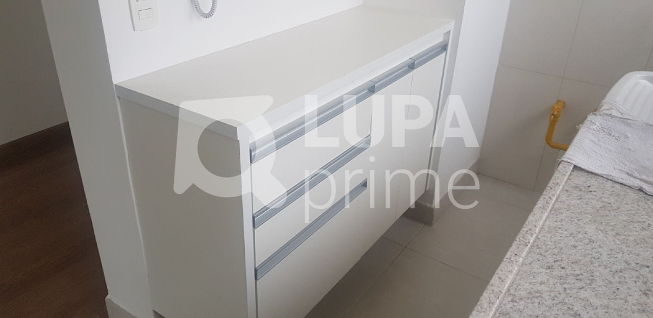 apartamento-venda-sao-paulo-jardim-sao-paulo-condominio-edifico-must-jardim-sao-paulo--1dormitorio-2vagas-63m2-LS29580