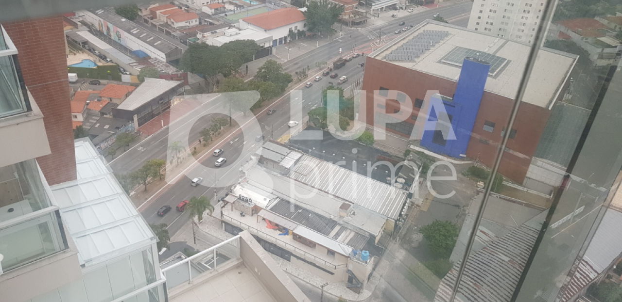 apartamento-venda-sao-paulo-jardim-sao-paulo-condominio-edifico-must-jardim-sao-paulo--1dormitorio-2vagas-63m2-LS29580