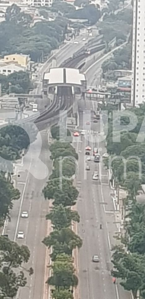 apartamento-venda-sao-paulo-jardim-sao-paulo-condominio-edifico-must-jardim-sao-paulo--1dormitorio-2vagas-63m2-LS29580