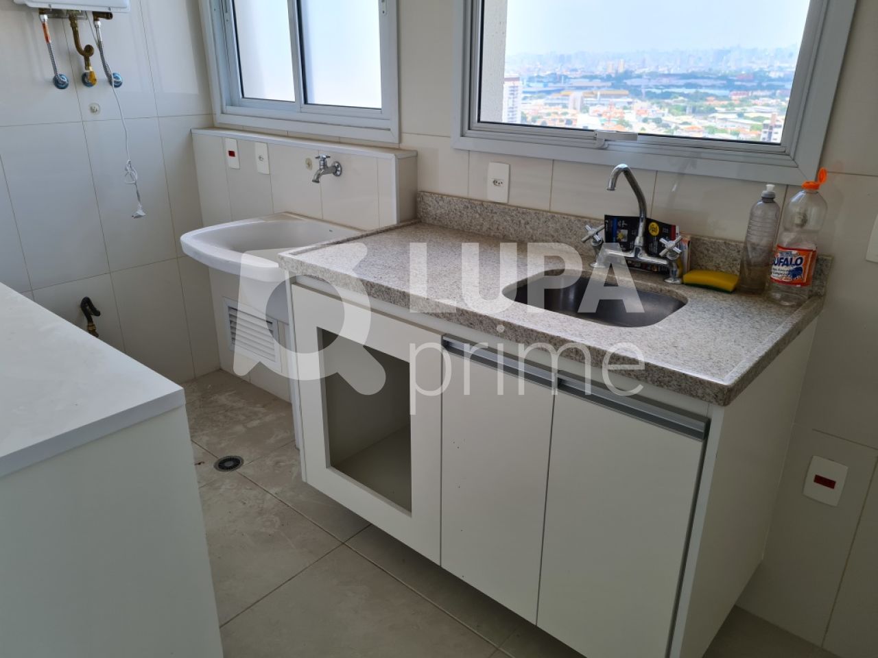 apartamento-venda-sao-paulo-jardim-sao-paulo-condominio-edifico-must-jardim-sao-paulo--1dormitorio-2vagas-63m2-LS29580