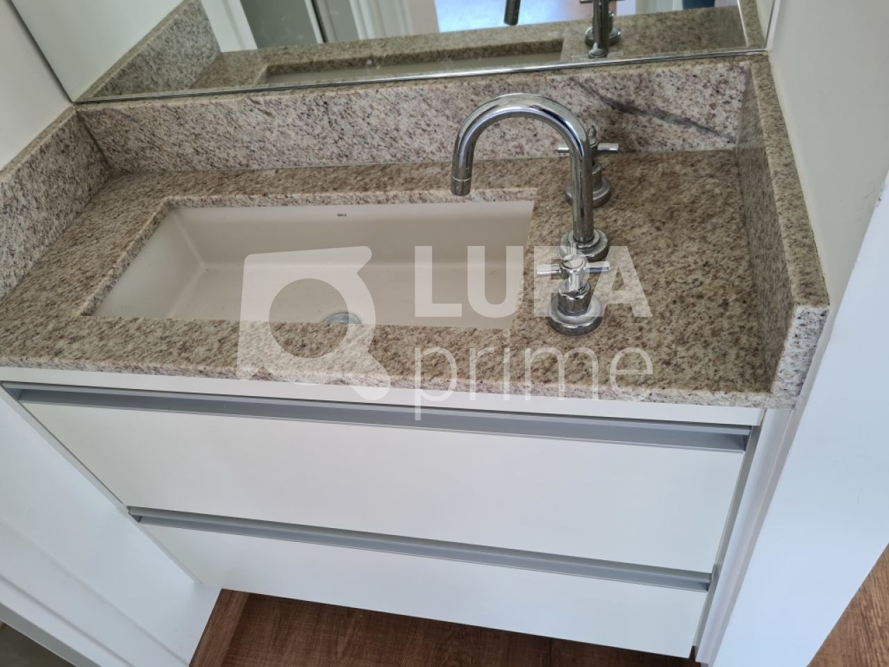 apartamento-venda-sao-paulo-jardim-sao-paulo-condominio-edifico-must-jardim-sao-paulo--1dormitorio-2vagas-63m2-LS29580