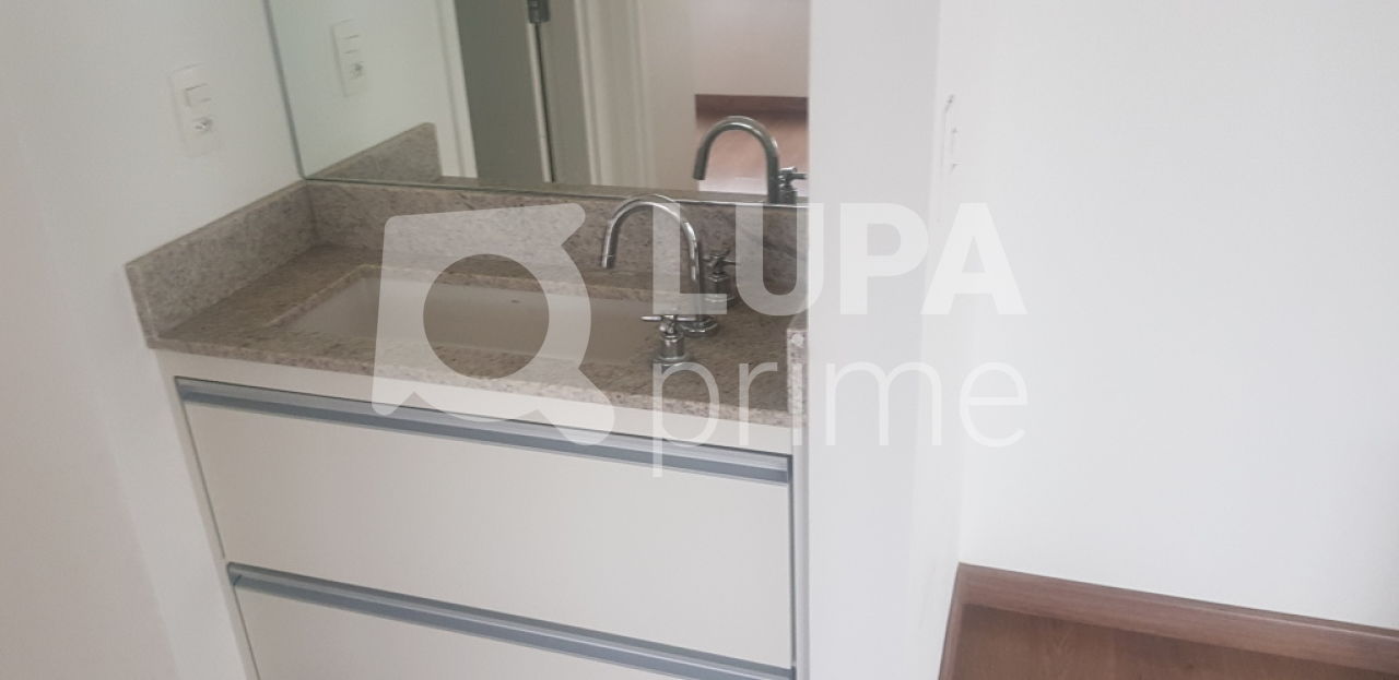 apartamento-venda-sao-paulo-jardim-sao-paulo-condominio-edifico-must-jardim-sao-paulo--1dormitorio-2vagas-63m2-LS29580