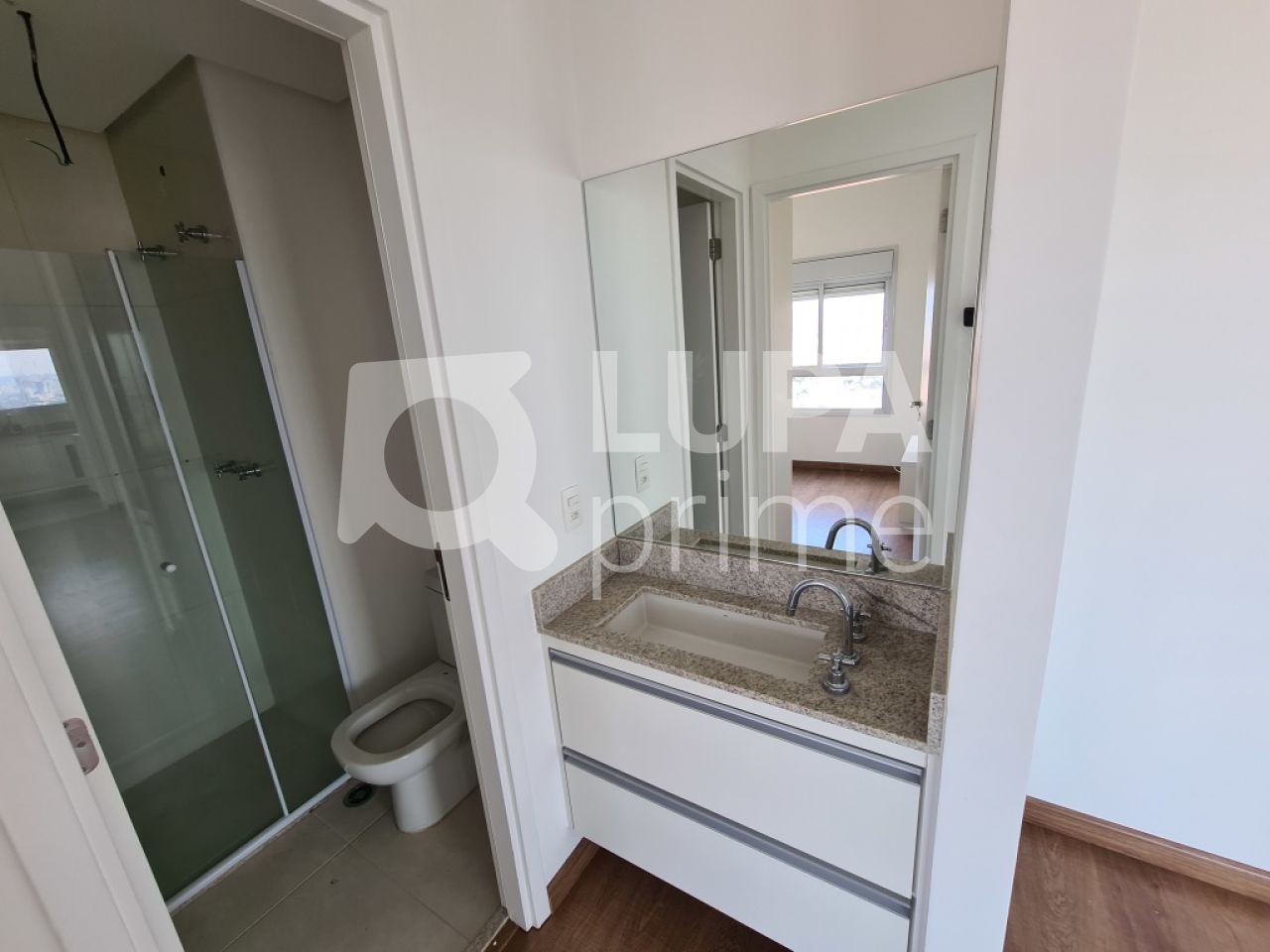 apartamento-venda-sao-paulo-jardim-sao-paulo-condominio-edifico-must-jardim-sao-paulo--1dormitorio-2vagas-63m2-LS29580
