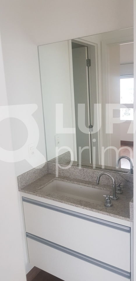 apartamento-venda-sao-paulo-jardim-sao-paulo-condominio-edifico-must-jardim-sao-paulo--1dormitorio-2vagas-63m2-LS29580