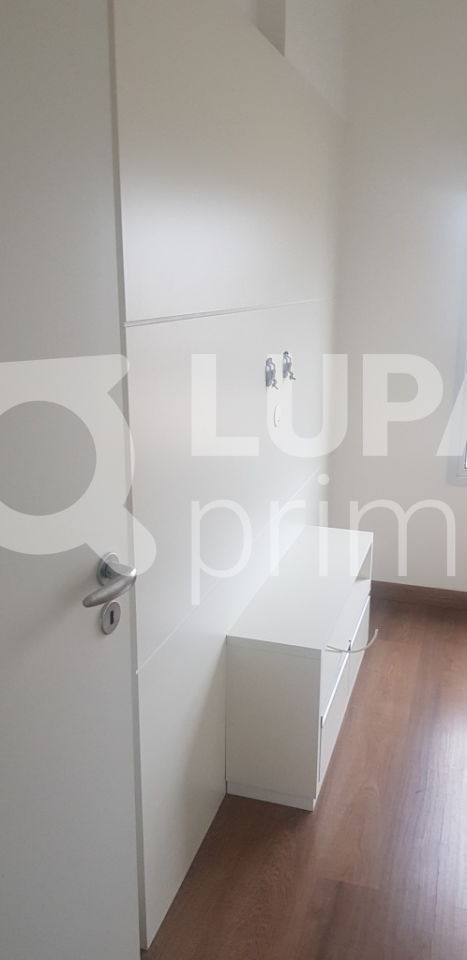 apartamento-venda-sao-paulo-jardim-sao-paulo-condominio-edifico-must-jardim-sao-paulo--1dormitorio-2vagas-63m2-LS29580