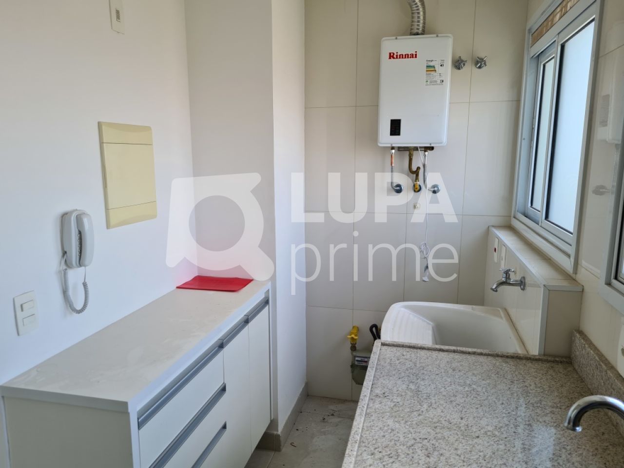 apartamento-venda-sao-paulo-jardim-sao-paulo-condominio-edifico-must-jardim-sao-paulo--1dormitorio-2vagas-63m2-LS29580