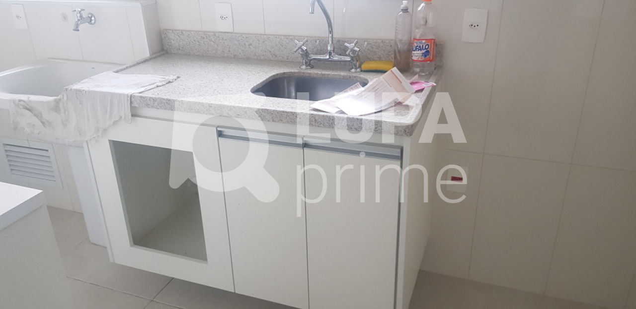 apartamento-venda-sao-paulo-jardim-sao-paulo-condominio-edifico-must-jardim-sao-paulo--1dormitorio-2vagas-63m2-LS29580