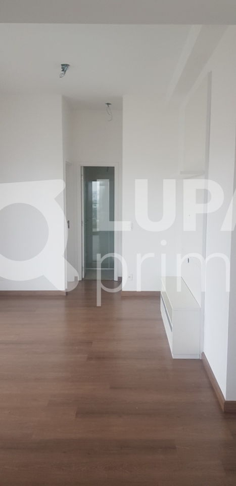 apartamento-venda-sao-paulo-jardim-sao-paulo-condominio-edifico-must-jardim-sao-paulo--1dormitorio-2vagas-63m2-LS29580