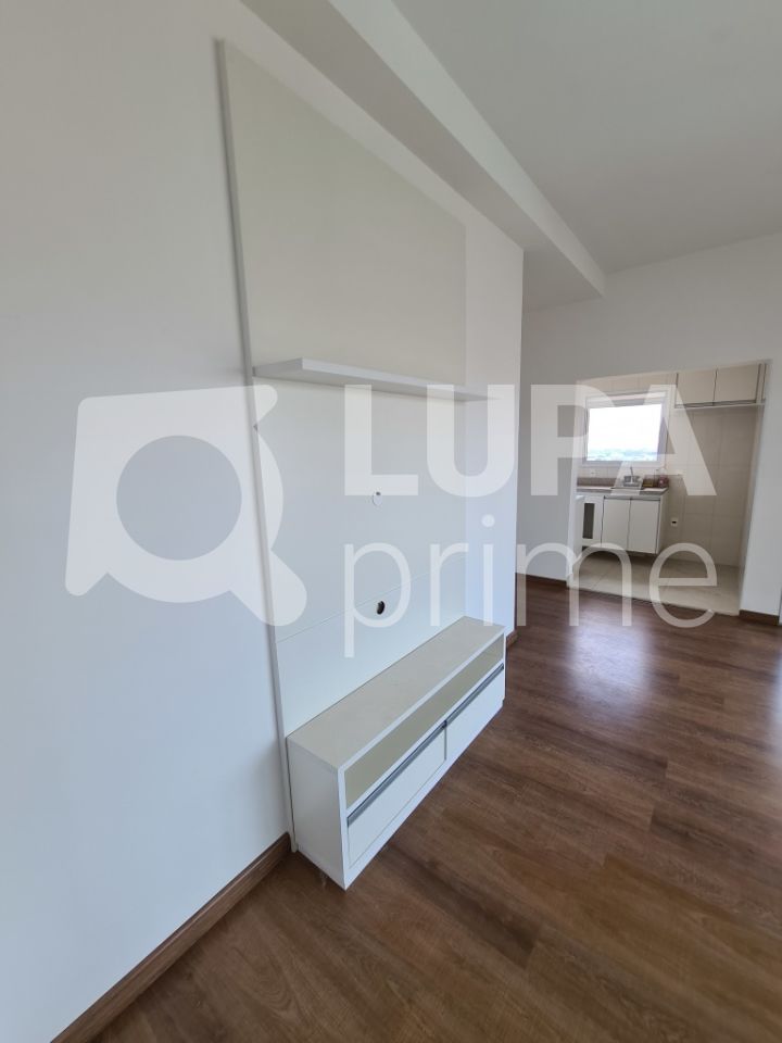 apartamento-venda-sao-paulo-jardim-sao-paulo-condominio-edifico-must-jardim-sao-paulo--1dormitorio-2vagas-63m2-LS29580