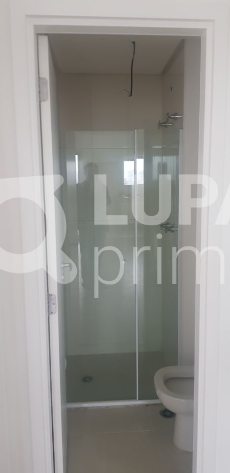 apartamento-venda-sao-paulo-jardim-sao-paulo-condominio-edifico-must-jardim-sao-paulo--1dormitorio-2vagas-63m2-LS29580