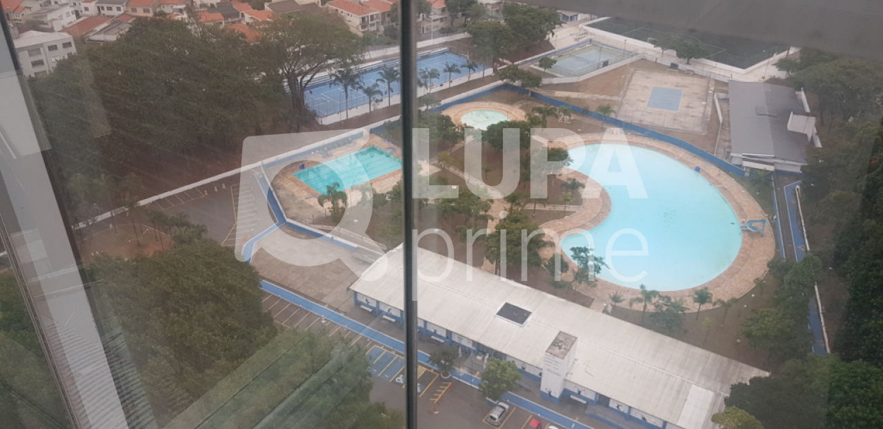 apartamento-venda-sao-paulo-jardim-sao-paulo-condominio-edifico-must-jardim-sao-paulo--1dormitorio-2vagas-63m2-LS29580