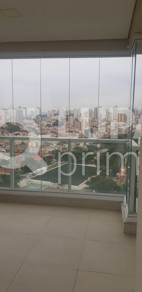 apartamento-venda-sao-paulo-jardim-sao-paulo-condominio-edifico-must-jardim-sao-paulo--1dormitorio-2vagas-63m2-LS29580