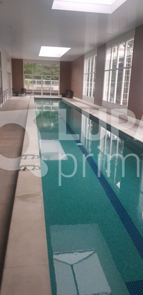 apartamento-venda-sao-paulo-jardim-sao-paulo-condominio-edifico-must-jardim-sao-paulo--1dormitorio-1vaga-41m2-LS29581