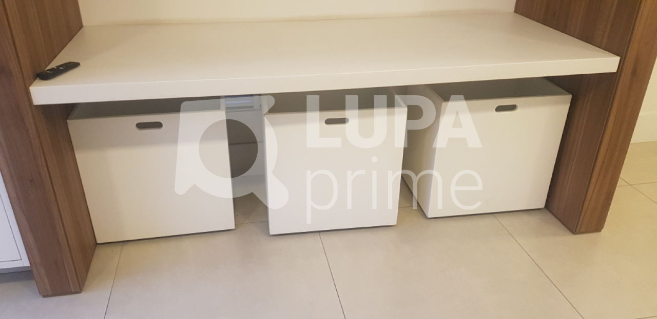 apartamento-venda-sao-paulo-jardim-sao-paulo-condominio-edifico-must-jardim-sao-paulo--1dormitorio-1vaga-41m2-LS29581