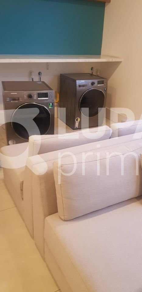 apartamento-venda-sao-paulo-jardim-sao-paulo-condominio-edifico-must-jardim-sao-paulo--1dormitorio-1vaga-41m2-LS29581