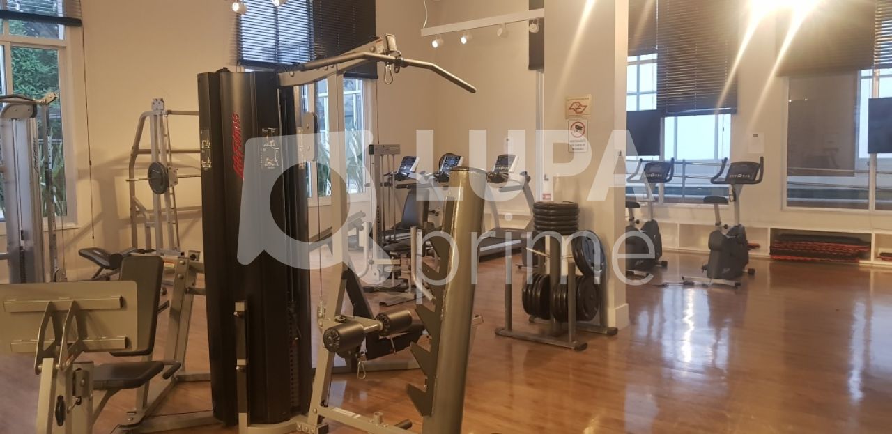 apartamento-venda-sao-paulo-jardim-sao-paulo-condominio-edifico-must-jardim-sao-paulo--1dormitorio-1vaga-41m2-LS29581