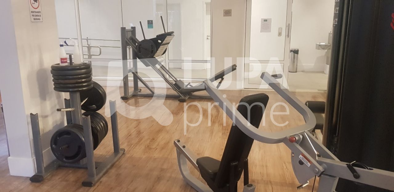 apartamento-venda-sao-paulo-jardim-sao-paulo-condominio-edifico-must-jardim-sao-paulo--1dormitorio-1vaga-41m2-LS29581