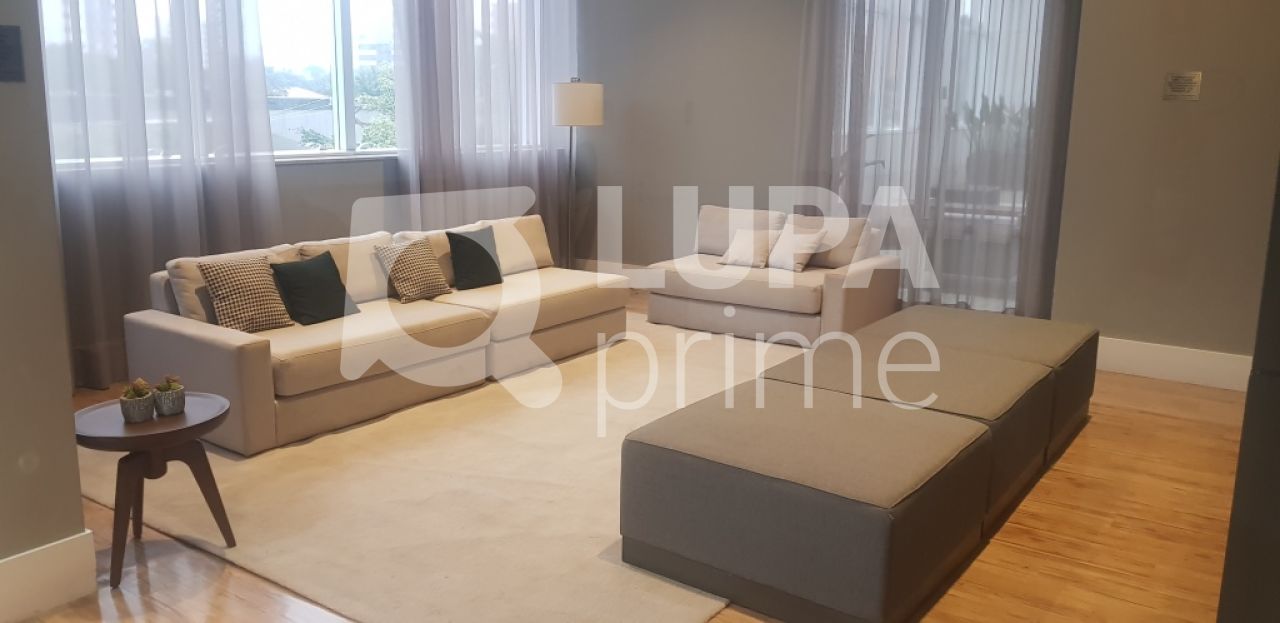 apartamento-venda-sao-paulo-jardim-sao-paulo-condominio-edifico-must-jardim-sao-paulo--1dormitorio-1vaga-41m2-LS29581