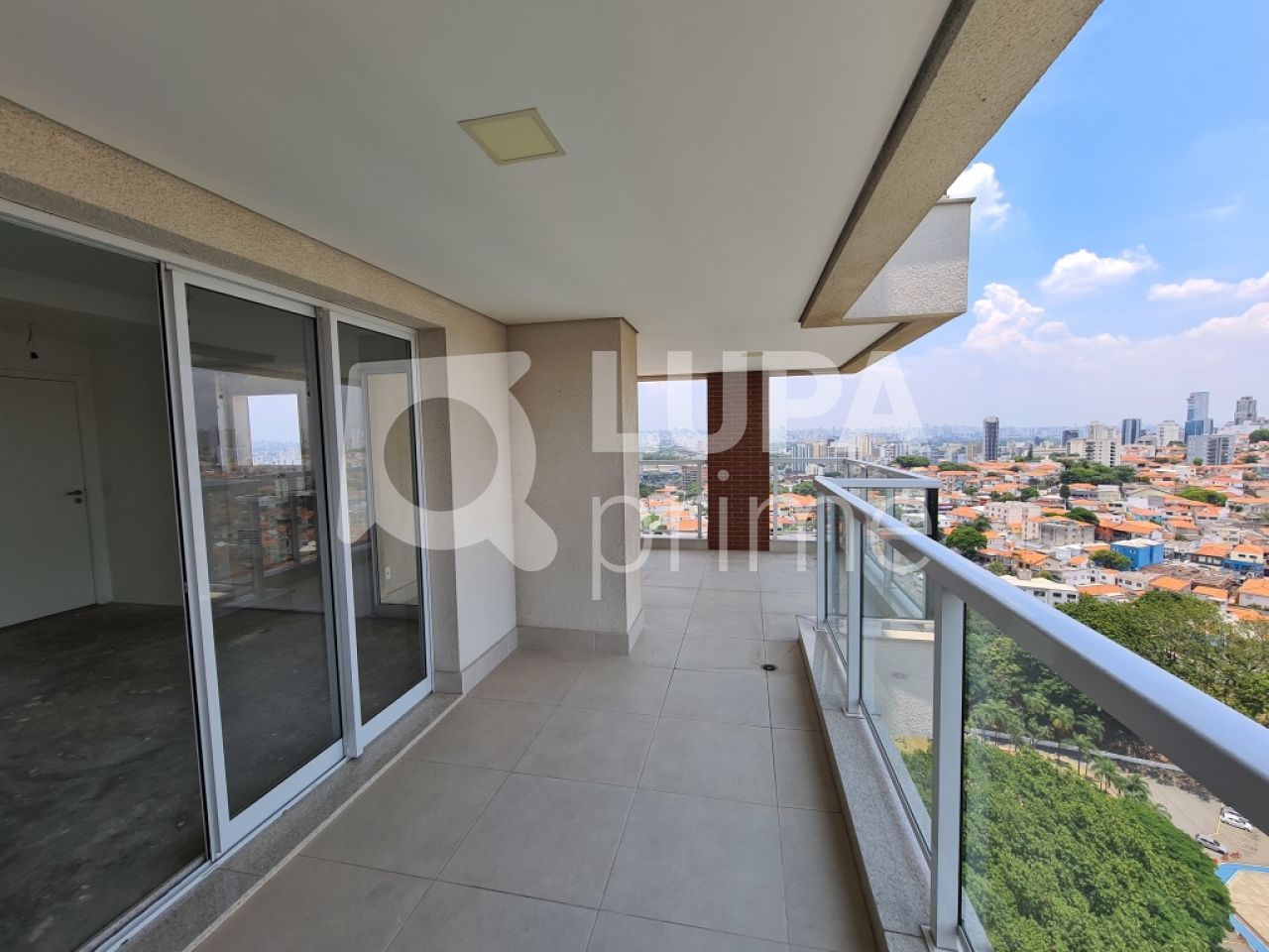 apartamento-venda-sao-paulo-jardim-sao-paulo-condominio-edifico-must-jardim-sao-paulo--1dormitorio-1vaga-41m2-LS29581