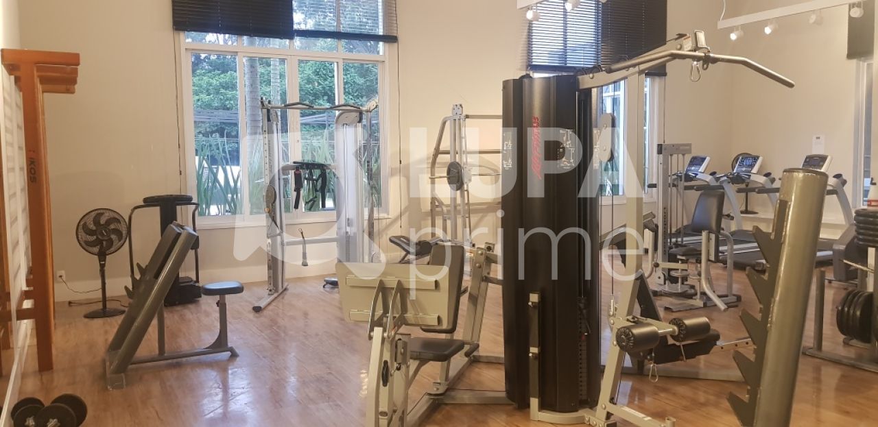 apartamento-venda-sao-paulo-jardim-sao-paulo-condominio-edifico-must-jardim-sao-paulo--1dormitorio-1vaga-41m2-LS29581