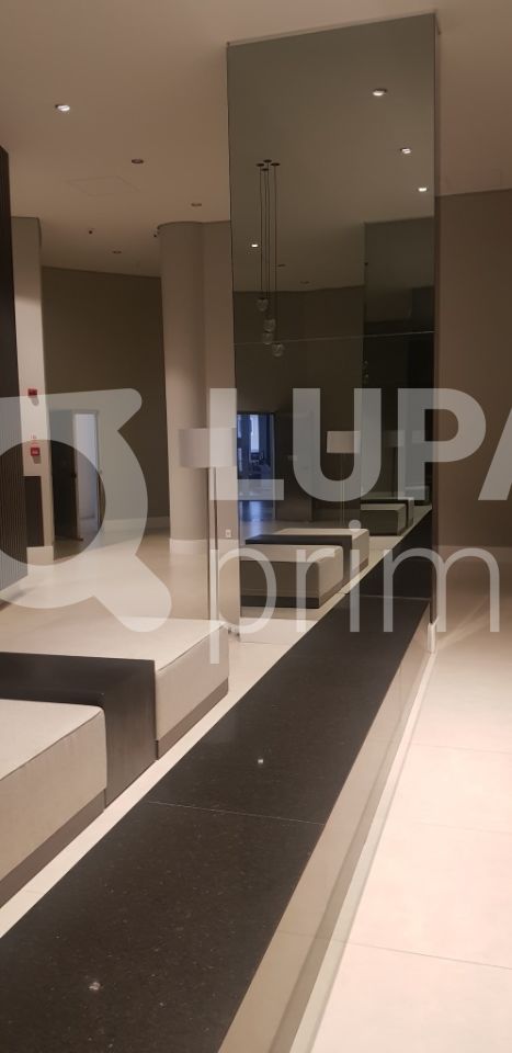 apartamento-venda-sao-paulo-jardim-sao-paulo-condominio-edifico-must-jardim-sao-paulo--1dormitorio-1vaga-41m2-LS29581