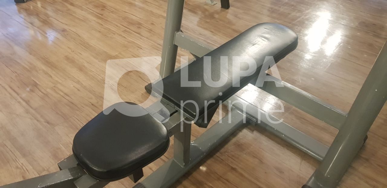 apartamento-venda-sao-paulo-jardim-sao-paulo-condominio-edifico-must-jardim-sao-paulo--1dormitorio-1vaga-41m2-LS29581