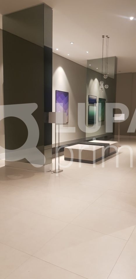 apartamento-venda-sao-paulo-jardim-sao-paulo-condominio-edifico-must-jardim-sao-paulo--1dormitorio-1vaga-41m2-LS29581