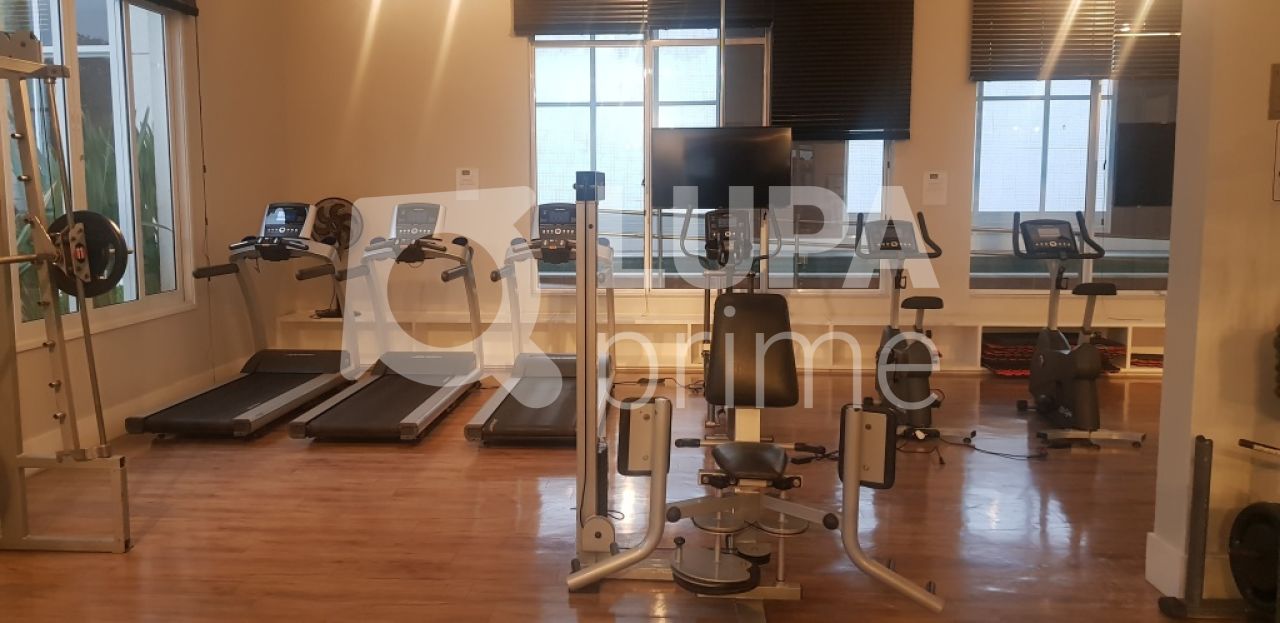 apartamento-venda-sao-paulo-jardim-sao-paulo-condominio-edifico-must-jardim-sao-paulo--1dormitorio-1vaga-41m2-LS29581