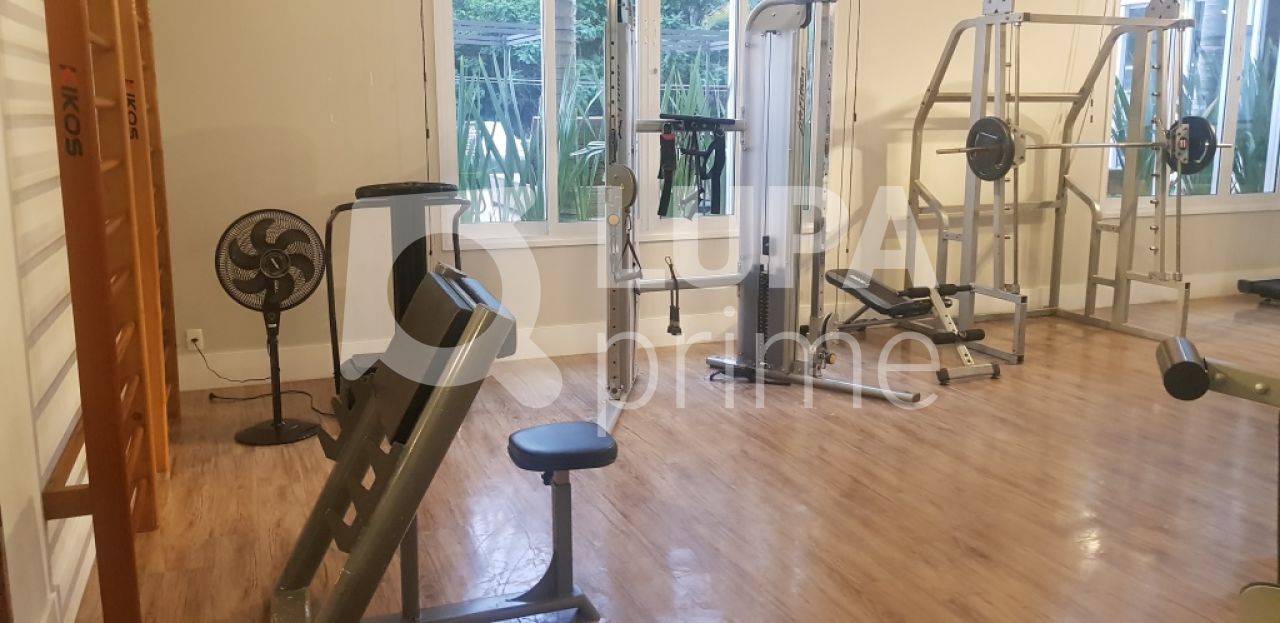 apartamento-venda-sao-paulo-jardim-sao-paulo-condominio-edifico-must-jardim-sao-paulo--1dormitorio-1vaga-41m2-LS29581