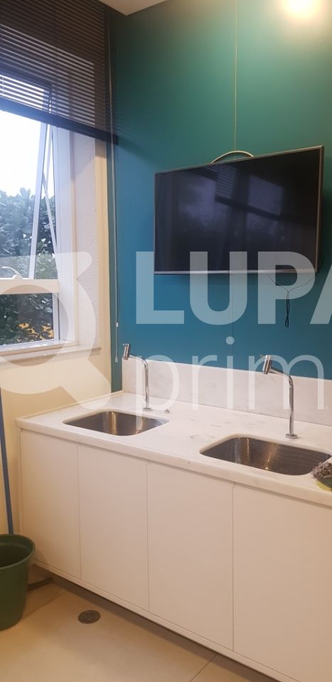 apartamento-venda-sao-paulo-jardim-sao-paulo-condominio-edifico-must-jardim-sao-paulo--1dormitorio-1vaga-41m2-LS29581