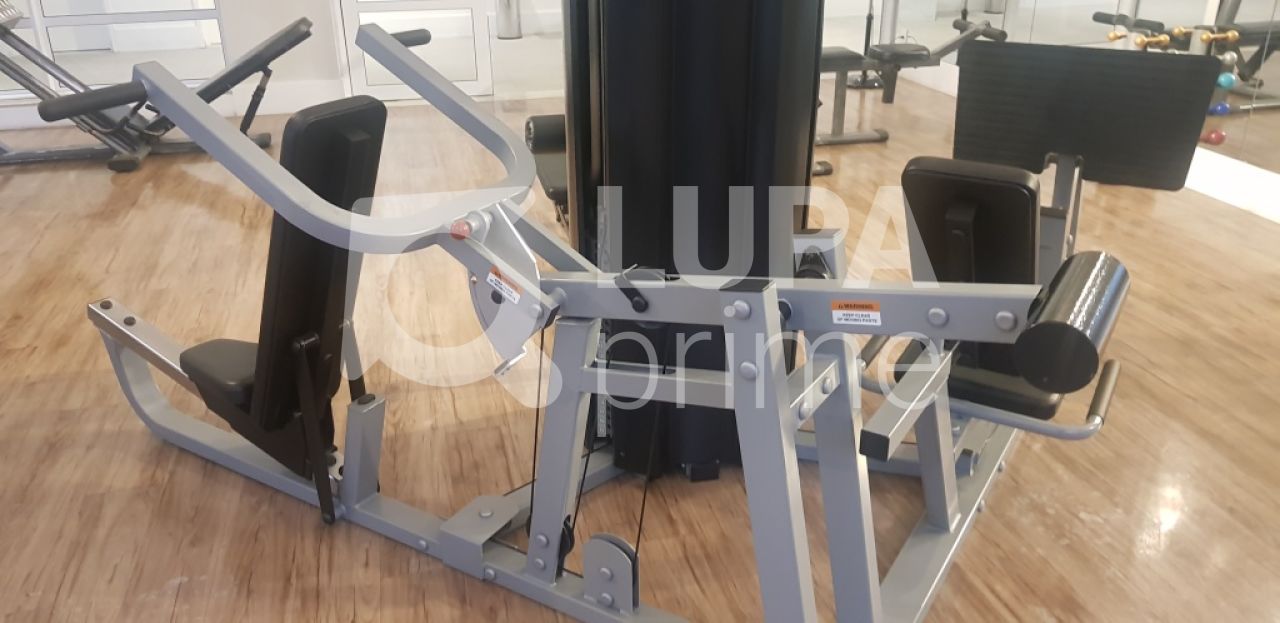 apartamento-venda-sao-paulo-jardim-sao-paulo-condominio-edifico-must-jardim-sao-paulo--1dormitorio-1vaga-41m2-LS29581