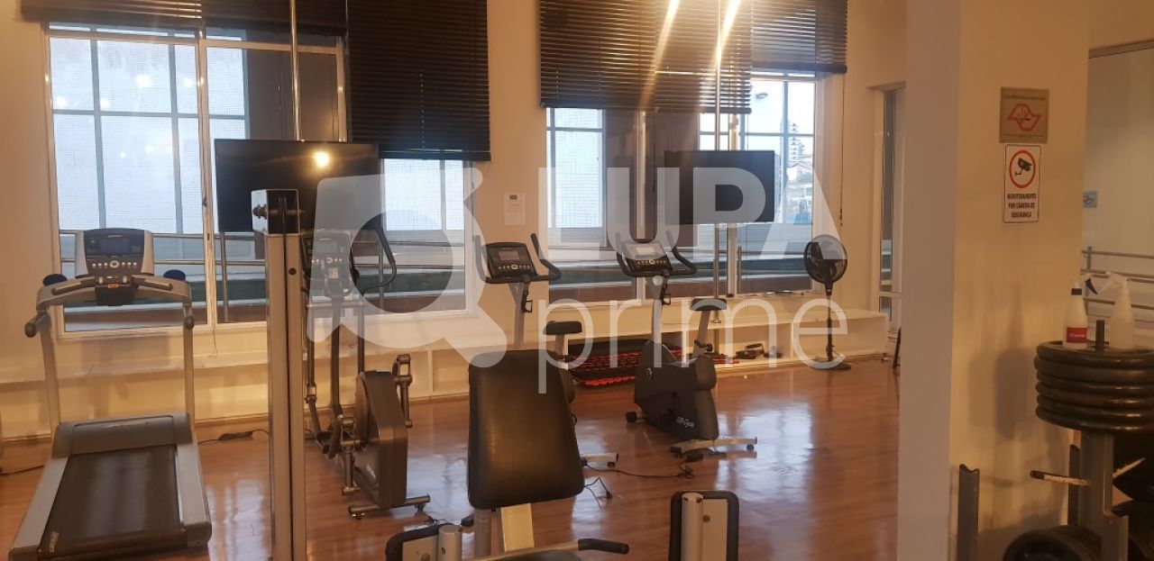 apartamento-venda-sao-paulo-jardim-sao-paulo-condominio-edifico-must-jardim-sao-paulo--1dormitorio-1vaga-41m2-LS29581