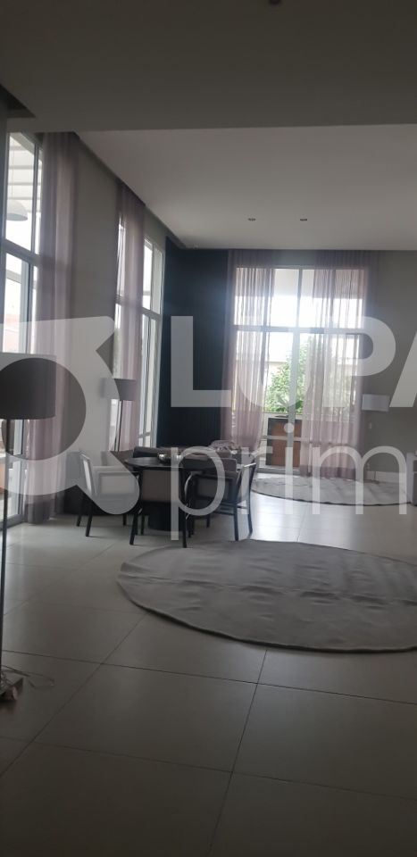 apartamento-venda-sao-paulo-jardim-sao-paulo-condominio-edifico-must-jardim-sao-paulo--1dormitorio-1vaga-41m2-LS29581