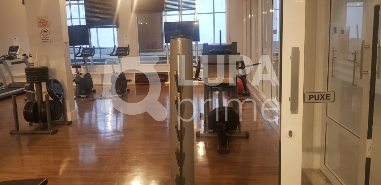 apartamento-venda-sao-paulo-jardim-sao-paulo-condominio-edifico-must-jardim-sao-paulo--1dormitorio-1vaga-41m2-LS29581