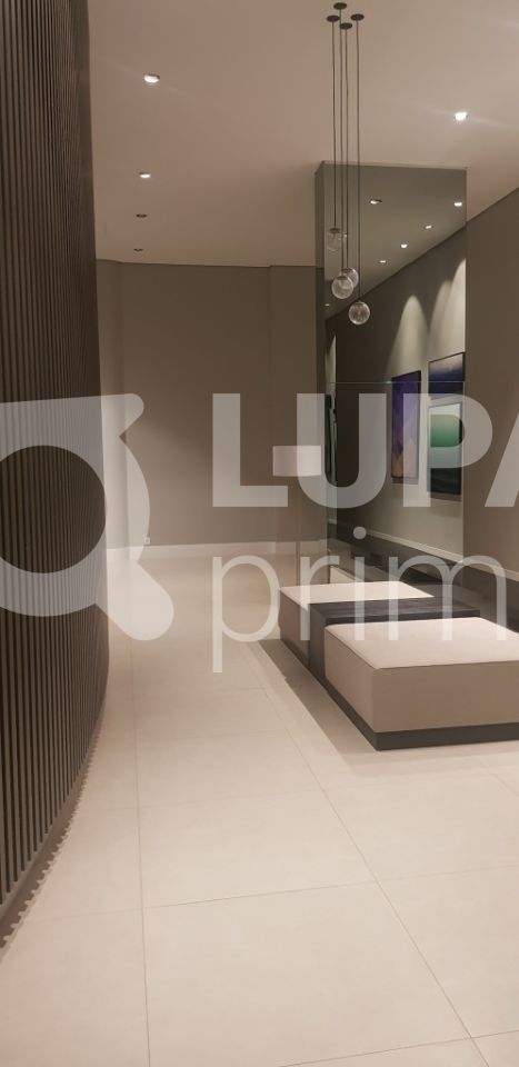 apartamento-venda-sao-paulo-jardim-sao-paulo-condominio-edifico-must-jardim-sao-paulo--1dormitorio-1vaga-41m2-LS29581