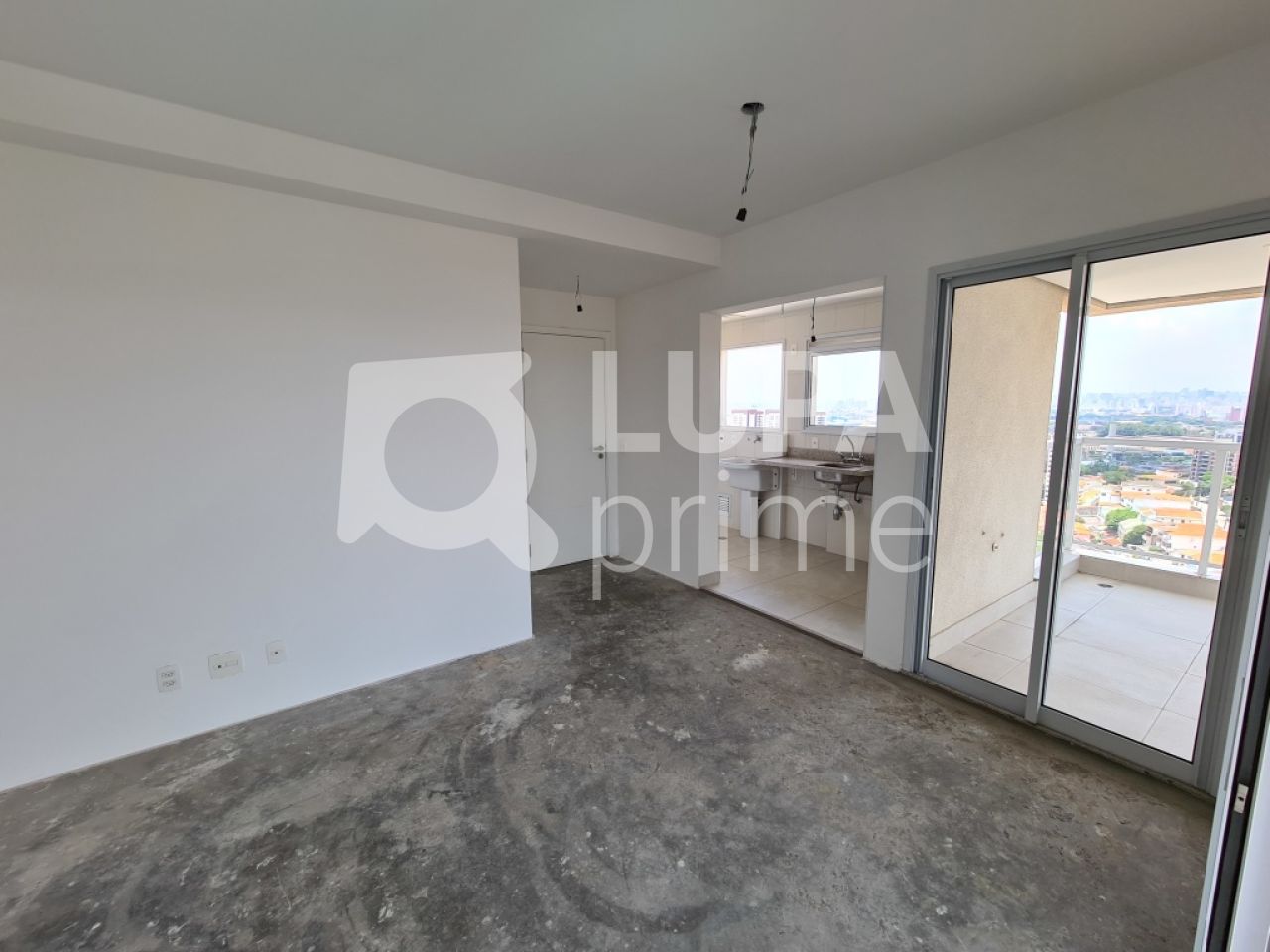 apartamento-venda-sao-paulo-jardim-sao-paulo-condominio-edifico-must-jardim-sao-paulo--1dormitorio-1vaga-41m2-LS29581