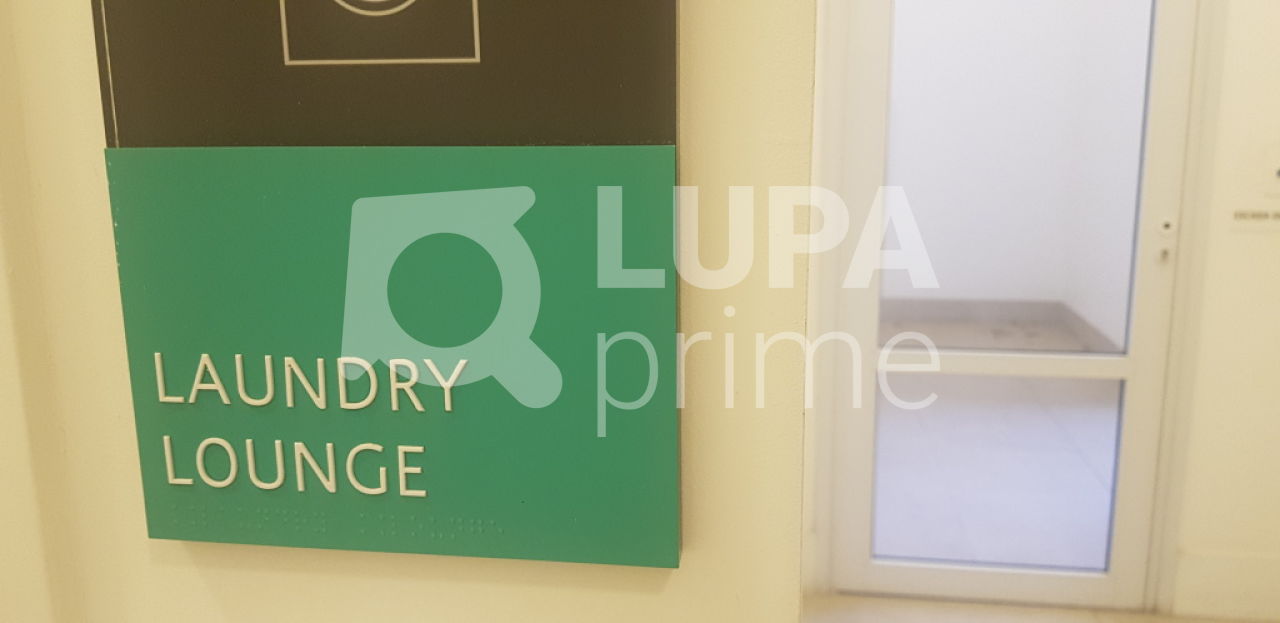 apartamento-venda-sao-paulo-jardim-sao-paulo-condominio-edifico-must-jardim-sao-paulo--1dormitorio-1vaga-41m2-LS29581