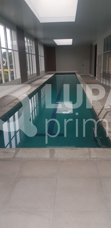 apartamento-venda-sao-paulo-jardim-sao-paulo-condominio-edifico-must-jardim-sao-paulo--1dormitorio-1vaga-41m2-LS29581