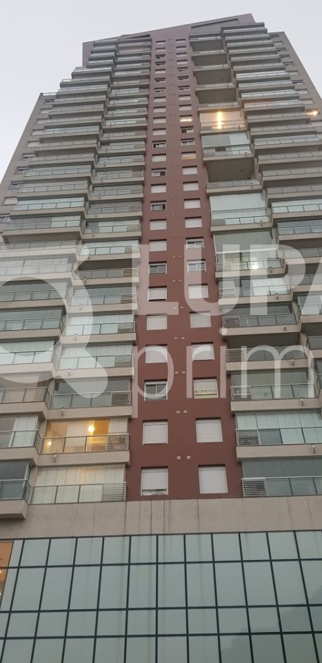 apartamento-venda-sao-paulo-jardim-sao-paulo-condominio-edifico-must-jardim-sao-paulo--1dormitorio-1vaga-41m2-LS29582