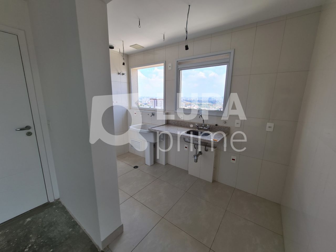 apartamento-venda-sao-paulo-jardim-sao-paulo-condominio-edifico-must-jardim-sao-paulo--1dormitorio-1vaga-41m2-LS29582