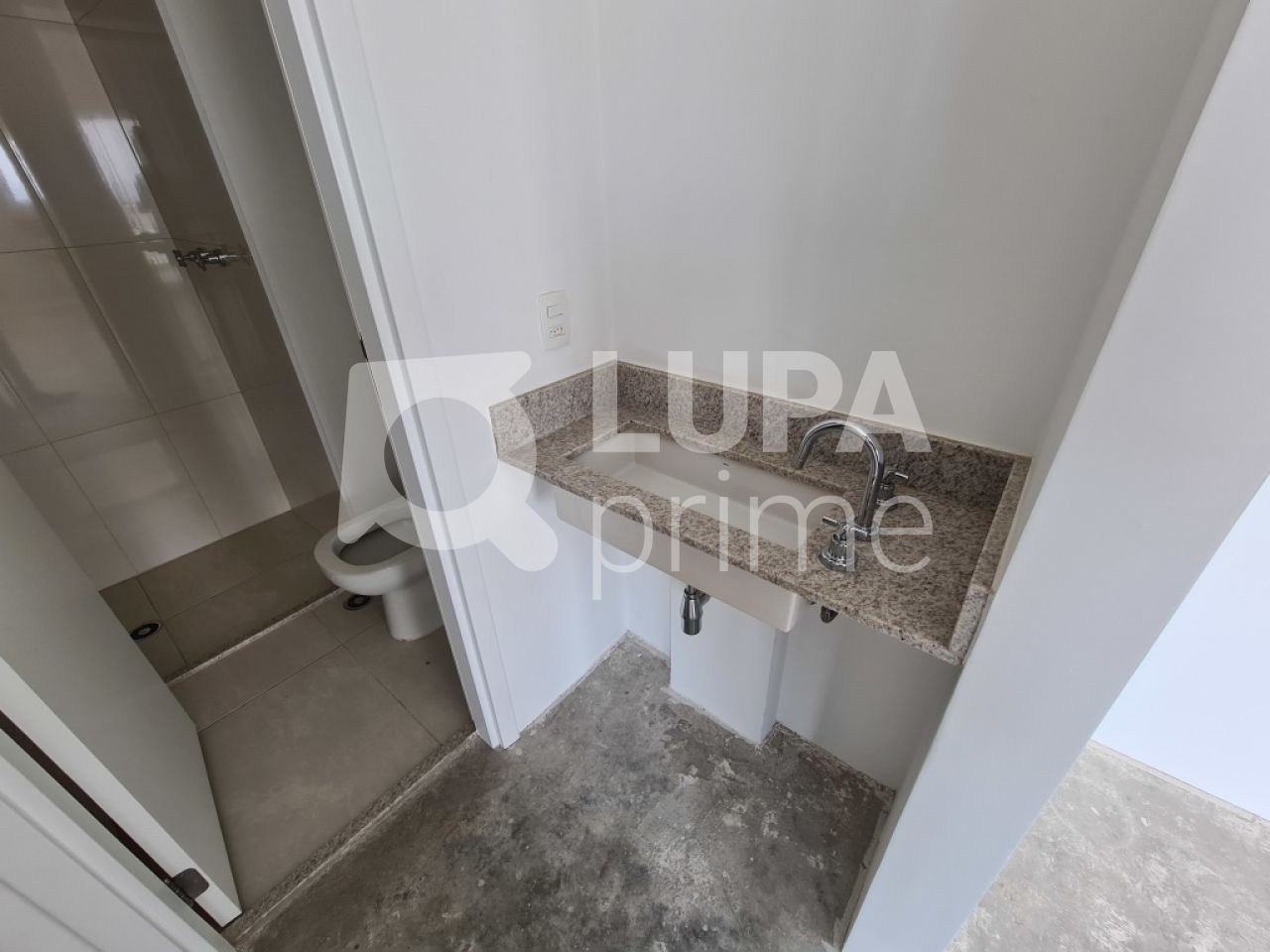 apartamento-venda-sao-paulo-jardim-sao-paulo-condominio-edifico-must-jardim-sao-paulo--1dormitorio-1vaga-41m2-LS29582