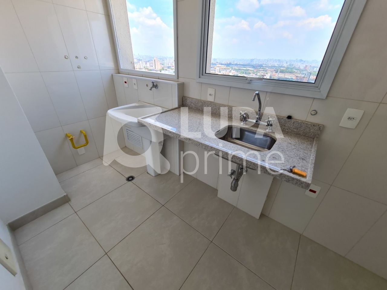 apartamento-venda-sao-paulo-jardim-sao-paulo-condominio-edifico-must-jardim-sao-paulo--1dormitorio-1vaga-41m2-LS29582