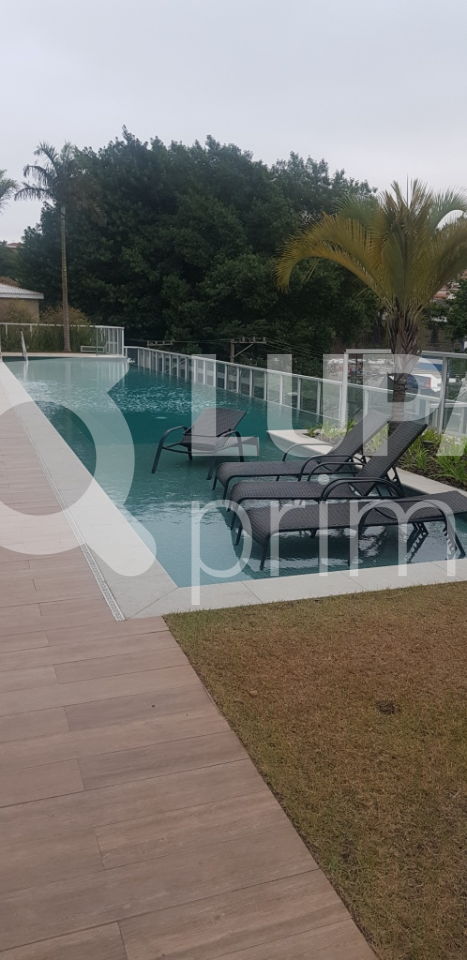 apartamento-venda-sao-paulo-jardim-sao-paulo-condominio-edifico-must-jardim-sao-paulo--1dormitorio-1vaga-41m2-LS29582