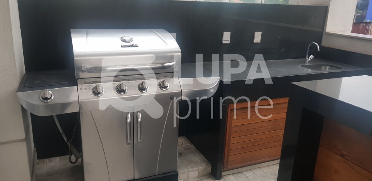 apartamento-venda-sao-paulo-jardim-sao-paulo-condominio-edifico-must-jardim-sao-paulo--1dormitorio-1vaga-41m2-LS29582