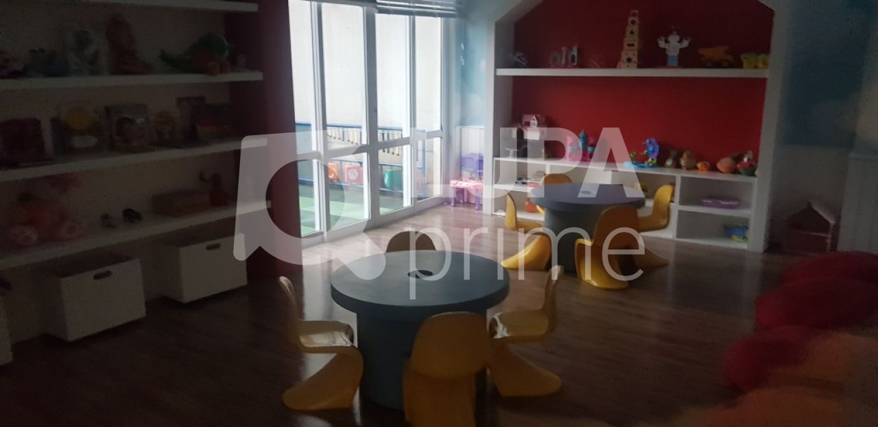 apartamento-venda-sao-paulo-jardim-sao-paulo-condominio-edifico-must-jardim-sao-paulo--1dormitorio-1vaga-41m2-LS29582