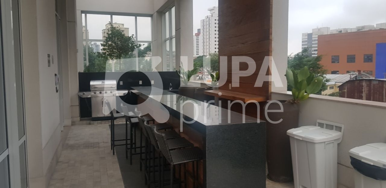 apartamento-venda-sao-paulo-jardim-sao-paulo-condominio-edifico-must-jardim-sao-paulo--1dormitorio-1vaga-41m2-LS29582