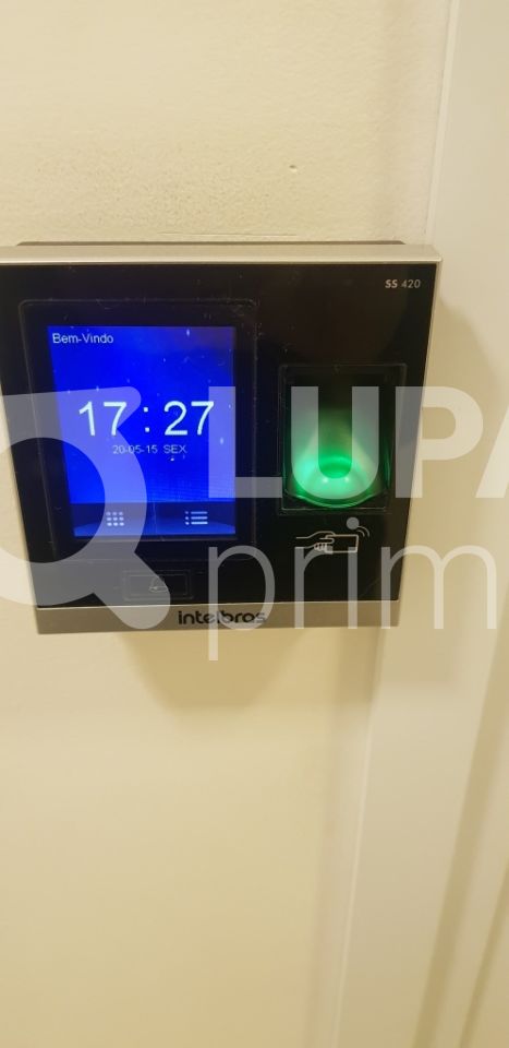 apartamento-venda-sao-paulo-jardim-sao-paulo-condominio-edifico-must-jardim-sao-paulo--1dormitorio-1vaga-41m2-LS29582